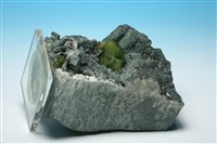 藏品(榍石)的圖片