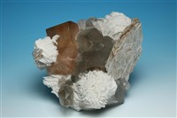 藏品(黃玉 )的圖片