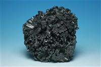 藏品(軟錳礦 )的圖片