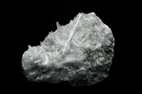 藏品(水合方硼石)的圖片