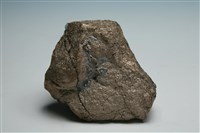 藏品(紅砷鎳礦)的圖片