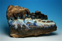 藏品(蛋白石 )的圖片