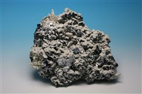 藏品(方鉛礦)的圖片