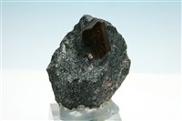 藏品(矽鈉鈦礦)的圖片