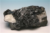 藏品(低輝銅礦)的圖片