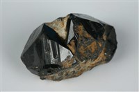 藏品(錫石 )的圖片