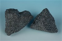 藏品(閃鋅礦 )的圖片