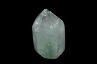 藏品(輝玉 )的圖片