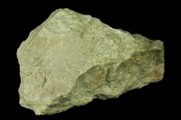 藏品(硫磺 )的圖片