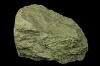 藏品(硫磺 )的圖片