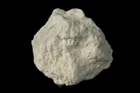 藏品(伊來石 )的圖片