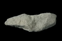 藏品(蒙脫石 )的圖片