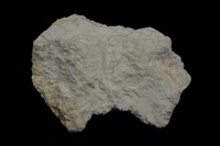 藏品(三水鋁石 )的圖片