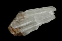 藏品(霰石 )的圖片