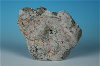 藏品(黃鐵礦 )的圖片