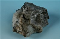 藏品(菱鐵礦 )的圖片