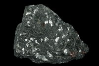 藏品(藍閃石 )的圖片