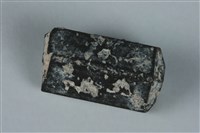 藏品(角閃石 )的圖片