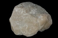 藏品(葉蠟石 )的圖片