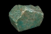 藏品(微斜長石 )的圖片