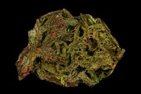 藏品(明礬石 )的圖片