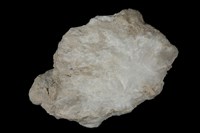 藏品(鈉硼解石 )的圖片