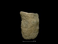 藏品(斧鋤形器)的圖片