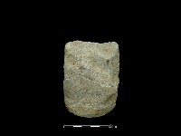 藏品(斧鋤形器)的圖片