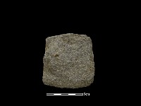 藏品(斧鋤形器)的圖片