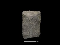 藏品(斧鋤形器)的圖片