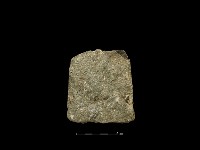 藏品(斧鋤形器)的圖片