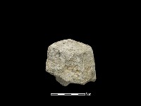 藏品(斧鋤形器)的圖片