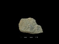 藏品(斧鋤形器)的圖片