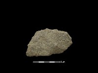 藏品(斧鋤形器)的圖片