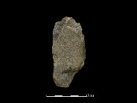 藏品(斧鋤形器)的圖片