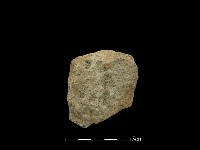 藏品(斧鋤形器)的圖片