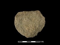 藏品(石片器)的圖片