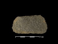 藏品(石片器)的圖片