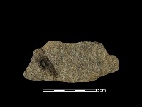 藏品(石片器)的圖片