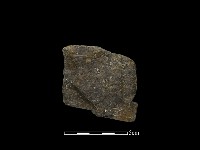 藏品(打製石器)的圖片