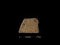 藏品(石刀)的圖片