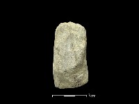 藏品(錛鑿形器)的圖片