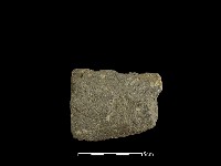 藏品(石刀)的圖片