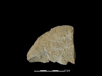 藏品(石片器)的圖片