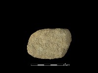 藏品(打製石器)的圖片