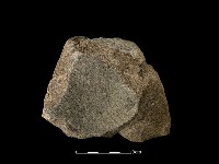 藏品(砥石)的圖片