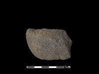 藏品(打製石器)的圖片