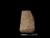 藏品(錛鑿形器)的圖片