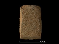 藏品(錛鑿形器)的圖片