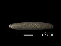 藏品(網墜)的圖片